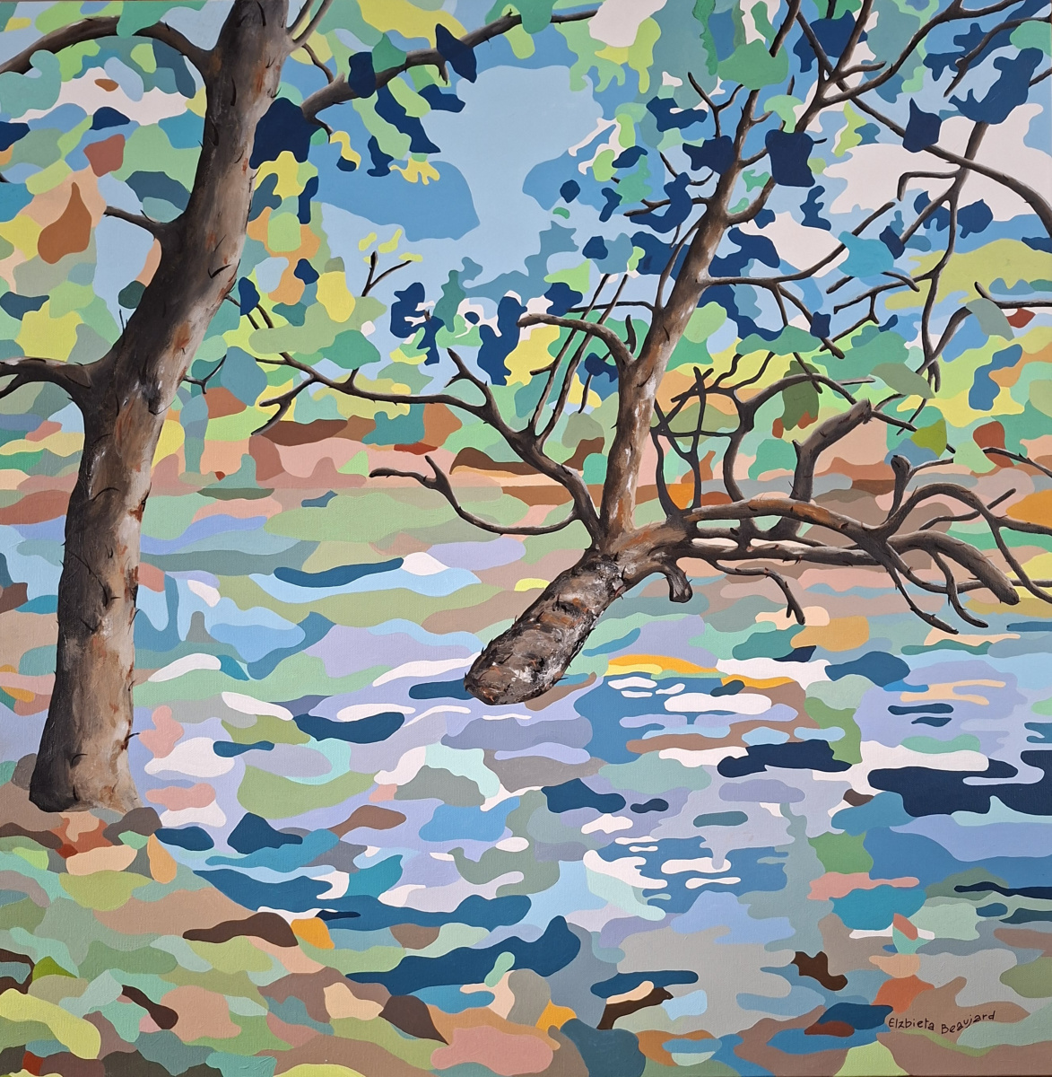 Au-bord-de-la-Loire_EB