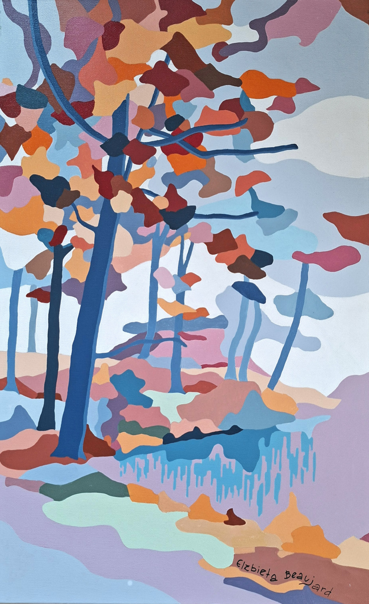 Promenade-en-sous-bois_EB